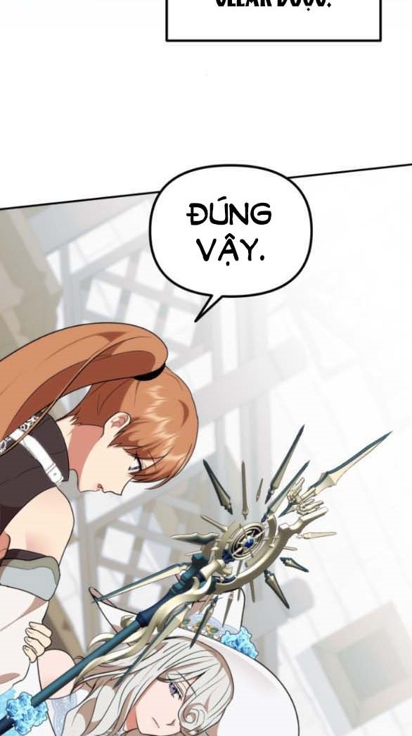 [18+] Dũng Sĩ Vị Tha Chap Chapter 17.2-[18+] Dũng Sĩ Vị Tha - Next Chap 35