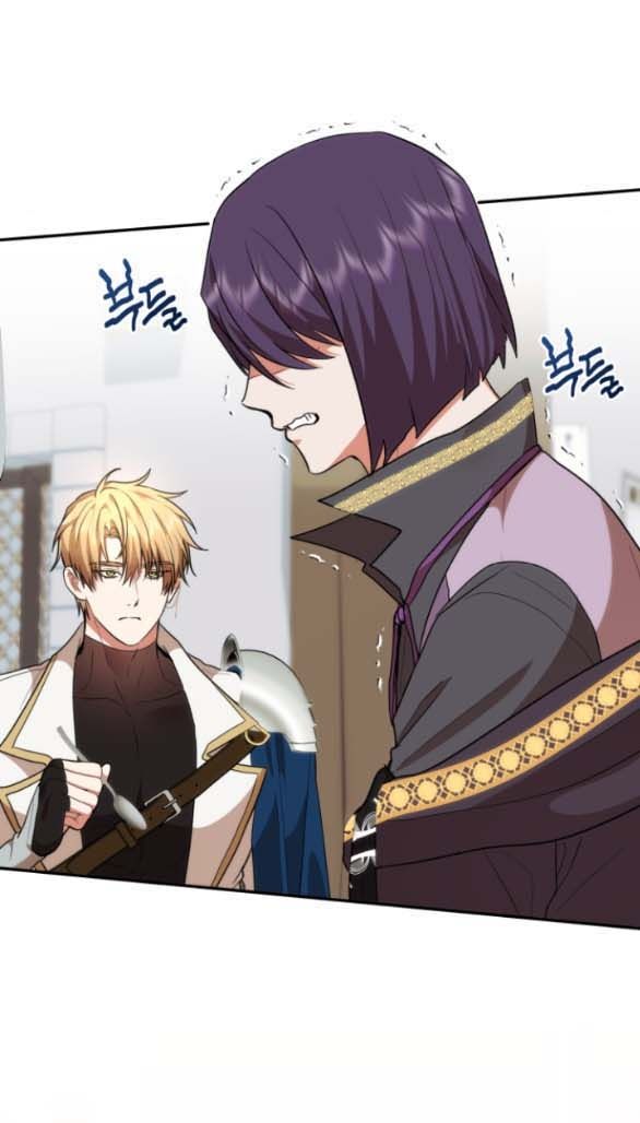 [18+] Dũng Sĩ Vị Tha Chap Chapter 17.2-[18+] Dũng Sĩ Vị Tha - Next Chap 35