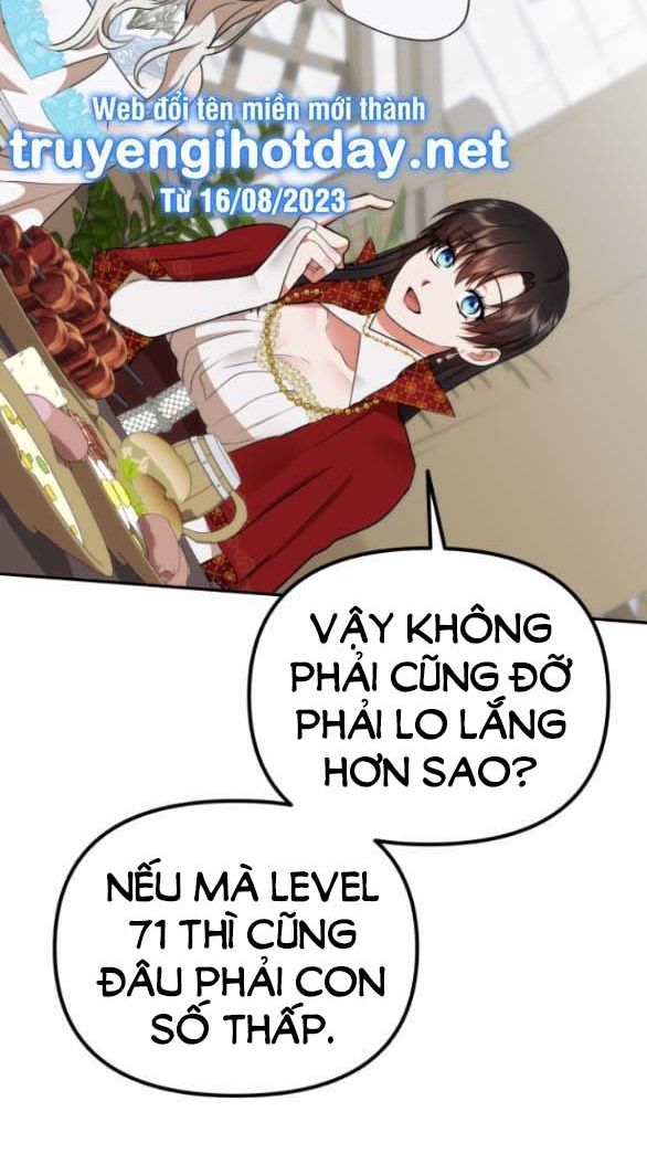 [18+] Dũng Sĩ Vị Tha Chap Chapter 17.2-[18+] Dũng Sĩ Vị Tha - Next Chap 35