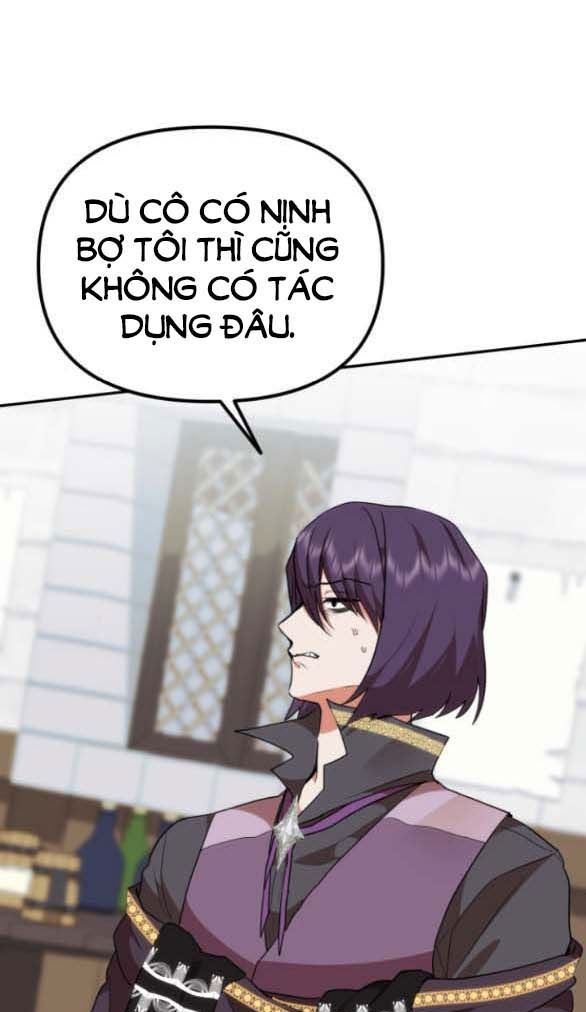 [18+] Dũng Sĩ Vị Tha Chap Chapter 17.2-[18+] Dũng Sĩ Vị Tha - Next Chap 35