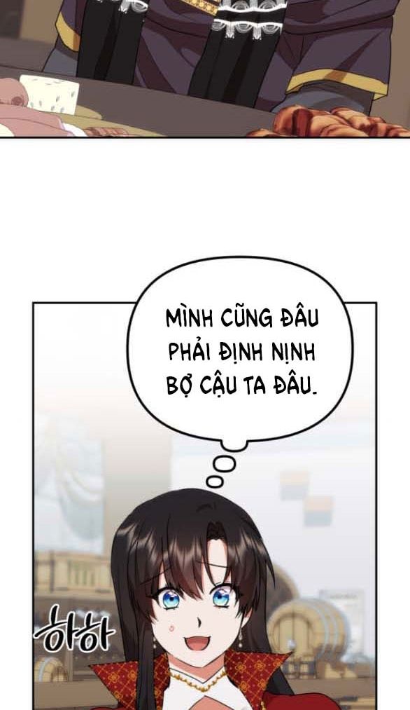 [18+] Dũng Sĩ Vị Tha Chap Chapter 17.2-[18+] Dũng Sĩ Vị Tha - Next Chap 35