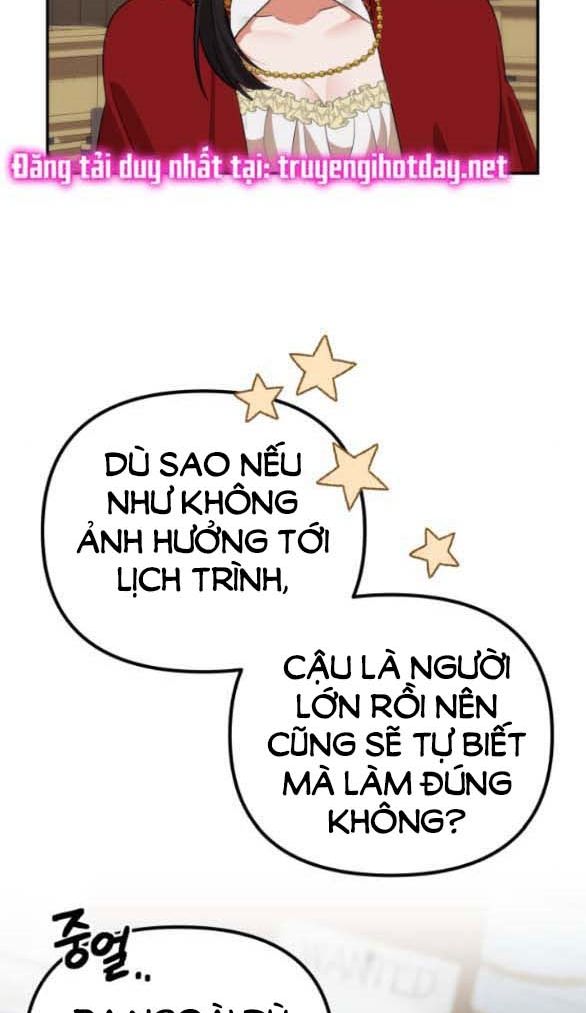 [18+] Dũng Sĩ Vị Tha Chap Chapter 17.2-[18+] Dũng Sĩ Vị Tha - Next Chap 35