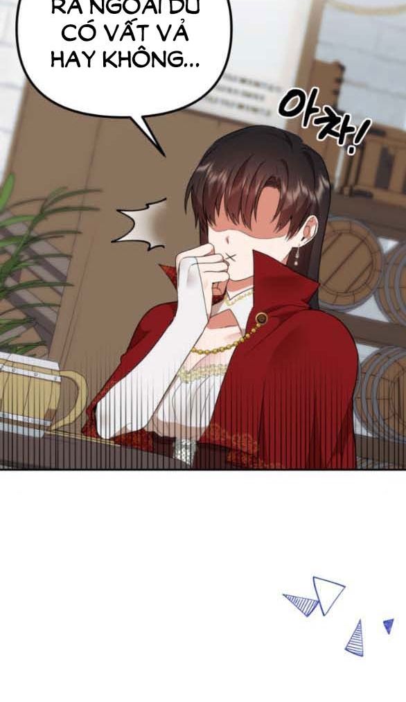 [18+] Dũng Sĩ Vị Tha Chap Chapter 17.2-[18+] Dũng Sĩ Vị Tha - Next Chap 35