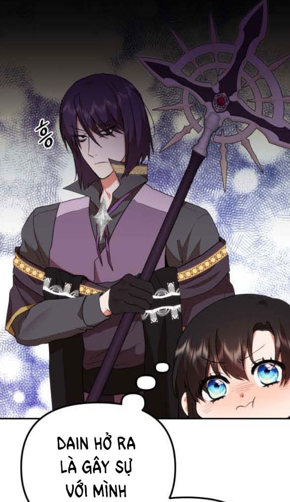 [18+] Dũng Sĩ Vị Tha Chap Chapter 17.2-[18+] Dũng Sĩ Vị Tha - Next Chap 35