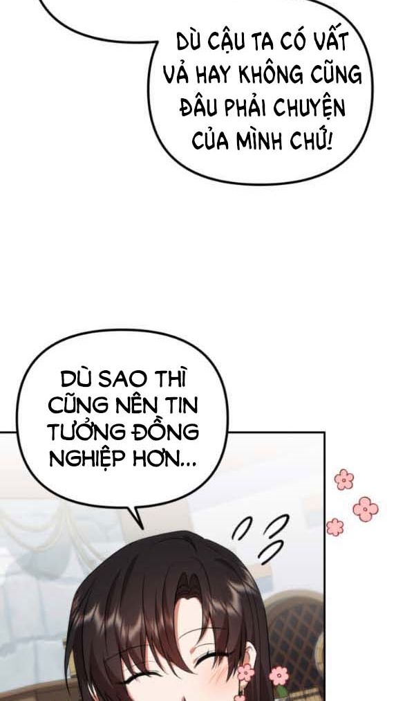 [18+] Dũng Sĩ Vị Tha Chap Chapter 17.2-[18+] Dũng Sĩ Vị Tha - Next Chap 35