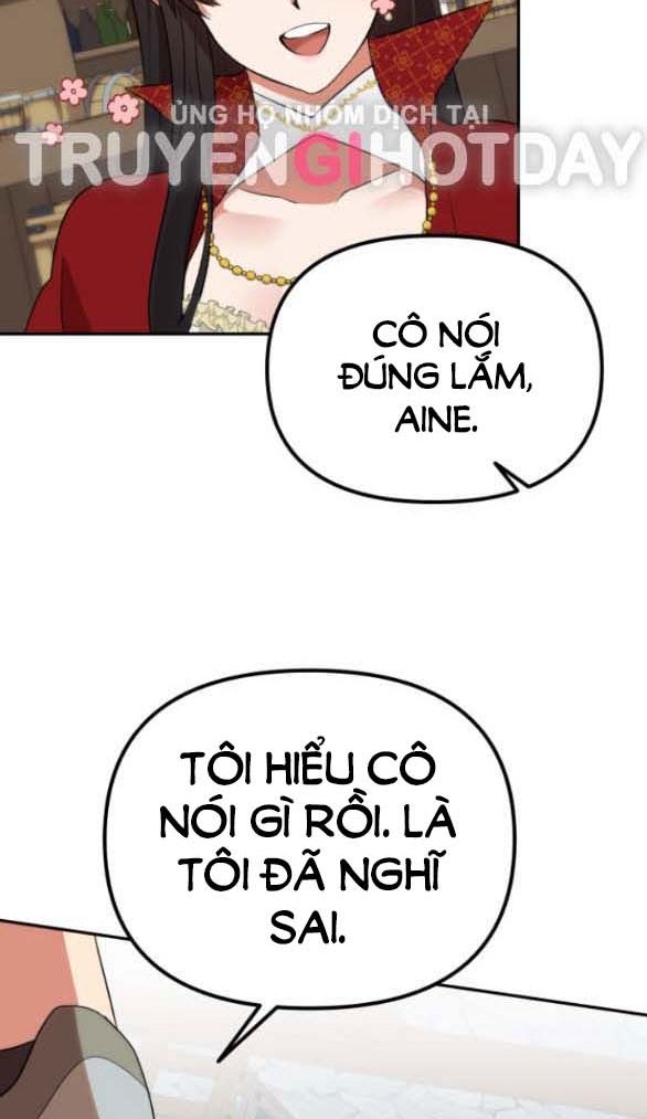 [18+] Dũng Sĩ Vị Tha Chap Chapter 17.2-[18+] Dũng Sĩ Vị Tha - Next Chap 35