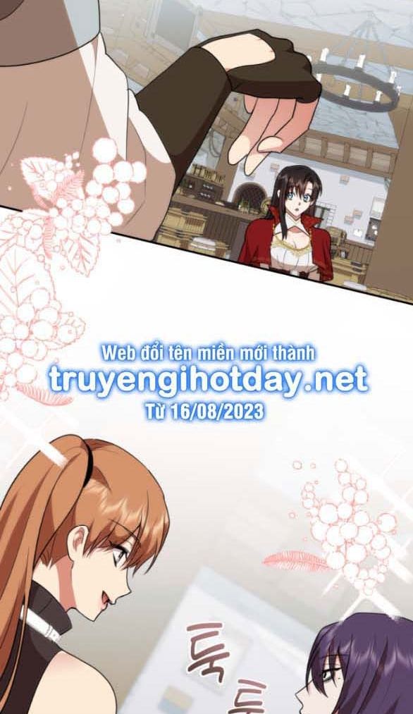 [18+] Dũng Sĩ Vị Tha Chap Chapter 17.2-[18+] Dũng Sĩ Vị Tha - Next Chap 35