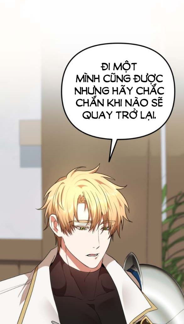 [18+] Dũng Sĩ Vị Tha Chap Chapter 17.2-[18+] Dũng Sĩ Vị Tha - Next Chap 35