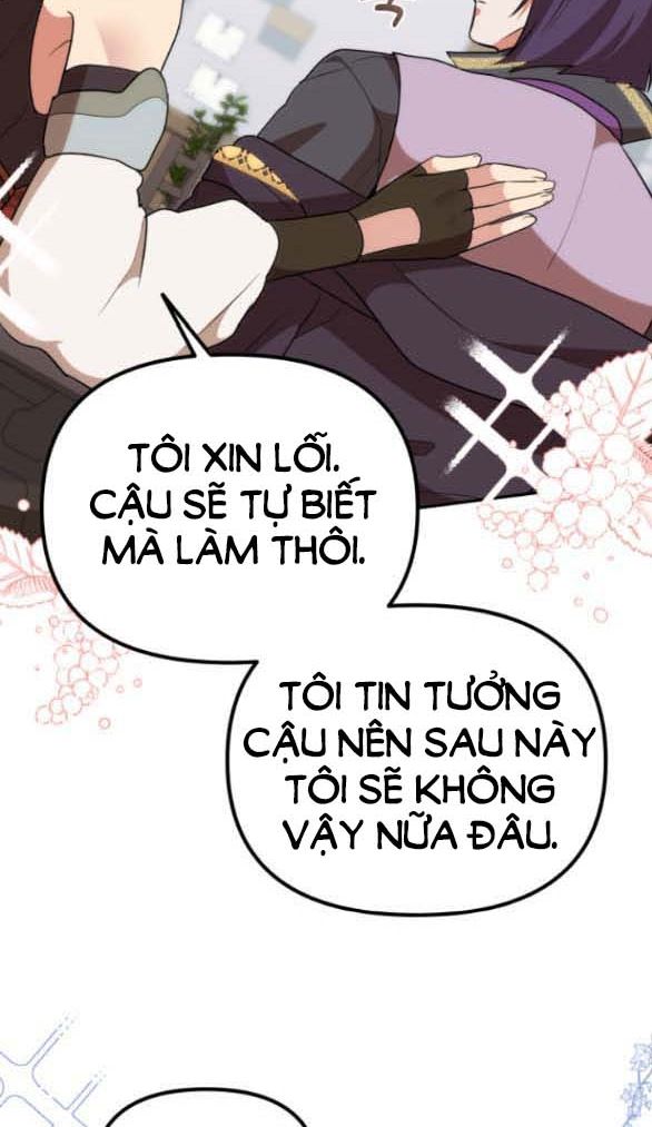 [18+] Dũng Sĩ Vị Tha Chap Chapter 17.2-[18+] Dũng Sĩ Vị Tha - Next Chap 35