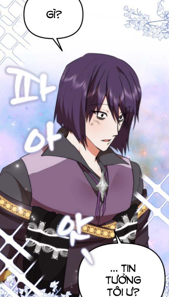 [18+] Dũng Sĩ Vị Tha Chap Chapter 17.2-[18+] Dũng Sĩ Vị Tha - Next Chap 35