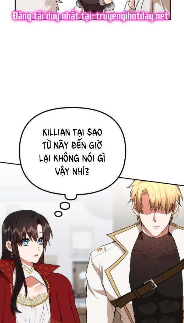 [18+] Dũng Sĩ Vị Tha Chap Chapter 17.2-[18+] Dũng Sĩ Vị Tha - Next Chap 35