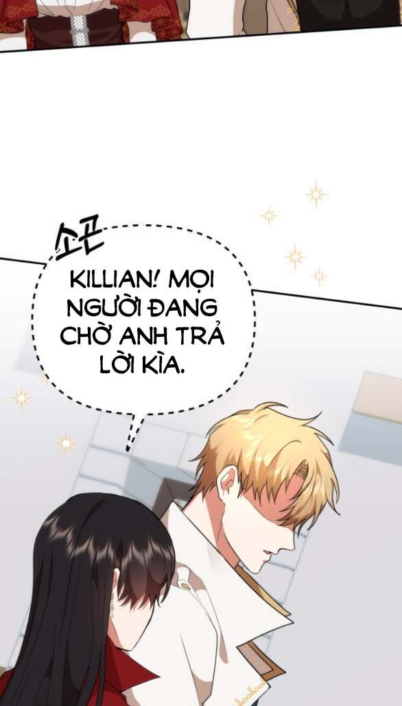 [18+] Dũng Sĩ Vị Tha Chap Chapter 17.2-[18+] Dũng Sĩ Vị Tha - Next Chap 35