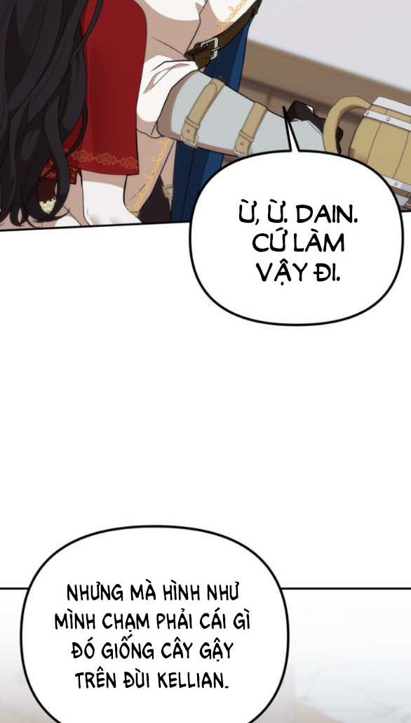 [18+] Dũng Sĩ Vị Tha Chap Chapter 17.2-[18+] Dũng Sĩ Vị Tha - Next Chap 35