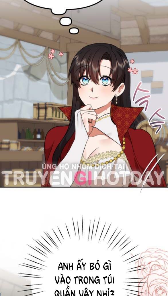 [18+] Dũng Sĩ Vị Tha Chap Chapter 17.2-[18+] Dũng Sĩ Vị Tha - Next Chap 35