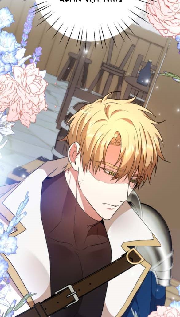 [18+] Dũng Sĩ Vị Tha Chap Chapter 17.2-[18+] Dũng Sĩ Vị Tha - Next Chap 35