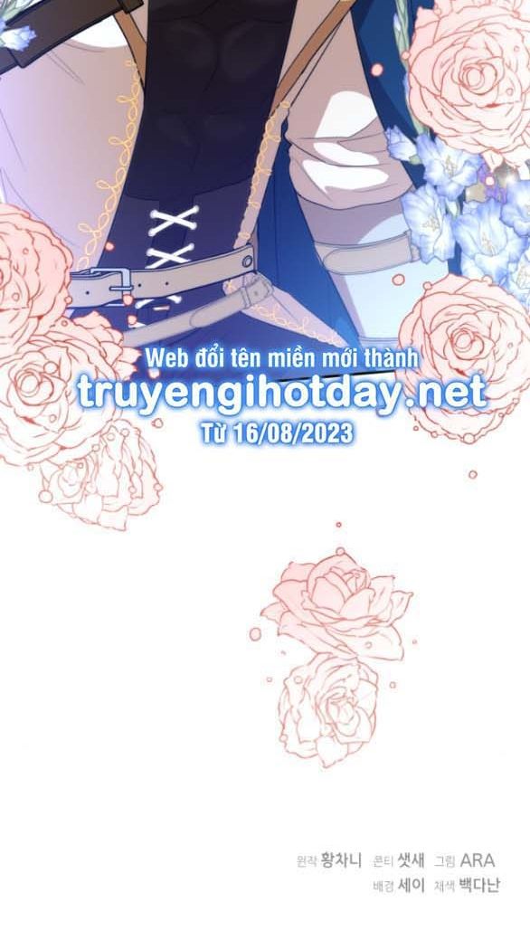 [18+] Dũng Sĩ Vị Tha Chap Chapter 17.2-[18+] Dũng Sĩ Vị Tha - Next Chap 35