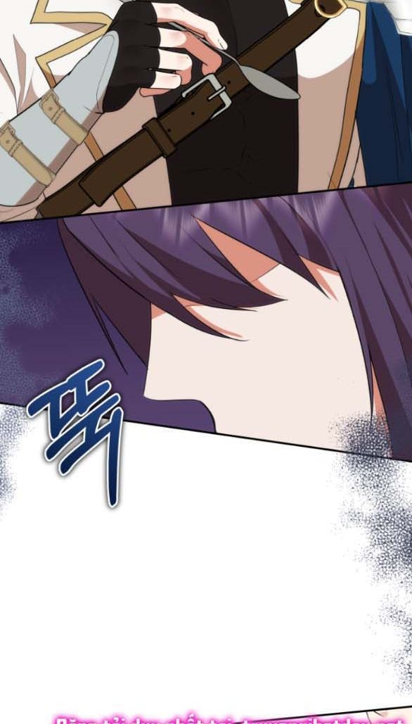 [18+] Dũng Sĩ Vị Tha Chap Chapter 17.2-[18+] Dũng Sĩ Vị Tha - Next Chap 35