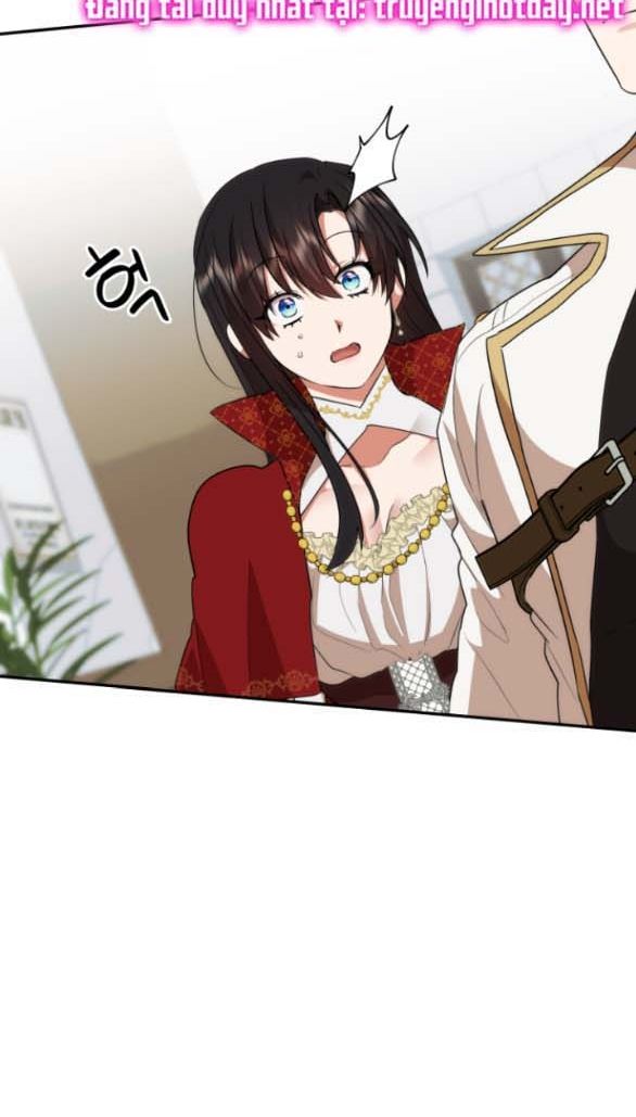 [18+] Dũng Sĩ Vị Tha Chap Chapter 17.2-[18+] Dũng Sĩ Vị Tha - Next Chap 35