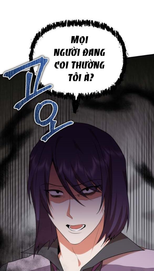 [18+] Dũng Sĩ Vị Tha Chap Chapter 17.2-[18+] Dũng Sĩ Vị Tha - Next Chap 35