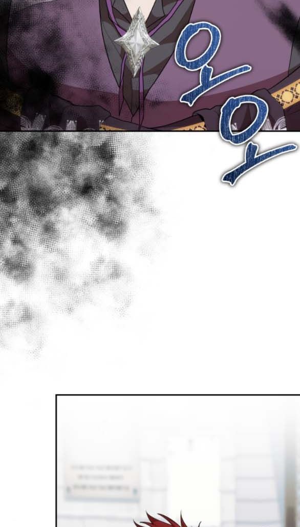 [18+] Dũng Sĩ Vị Tha Chap Chapter 17.2-[18+] Dũng Sĩ Vị Tha - Next Chap 35