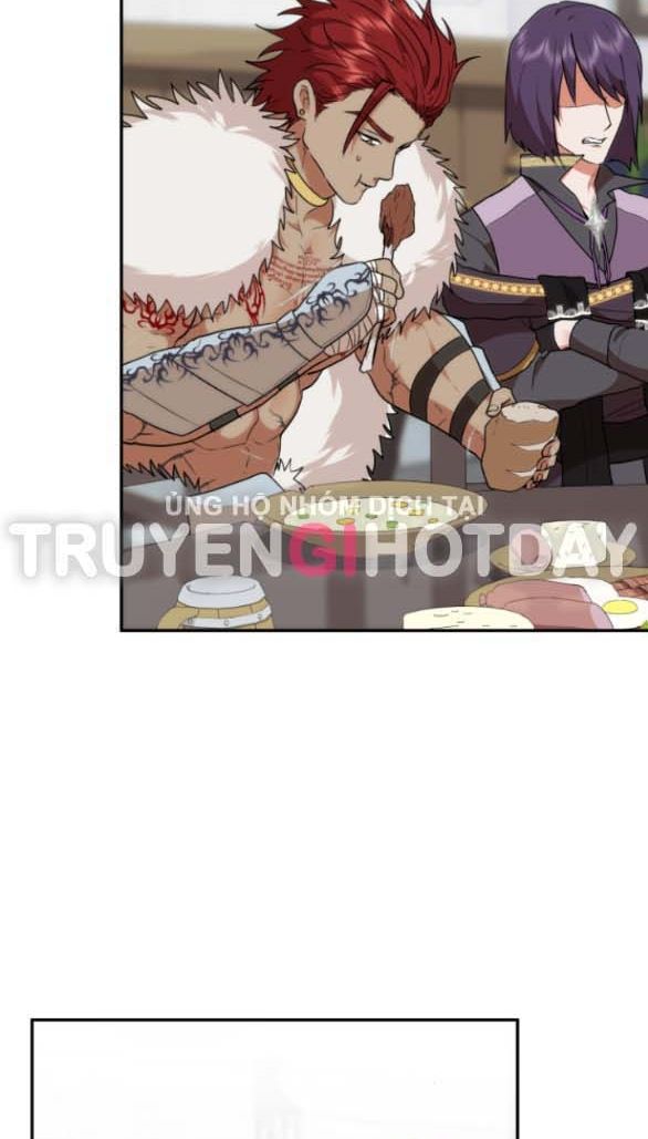 [18+] Dũng Sĩ Vị Tha Chap Chapter 17.2-[18+] Dũng Sĩ Vị Tha - Next Chap 35