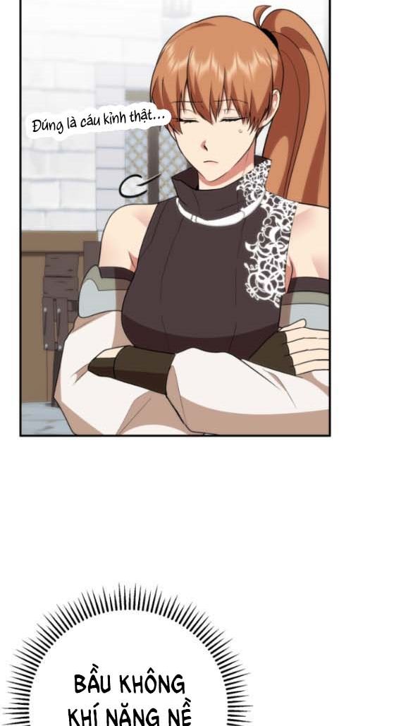 [18+] Dũng Sĩ Vị Tha Chap Chapter 17.2-[18+] Dũng Sĩ Vị Tha - Next Chap 35