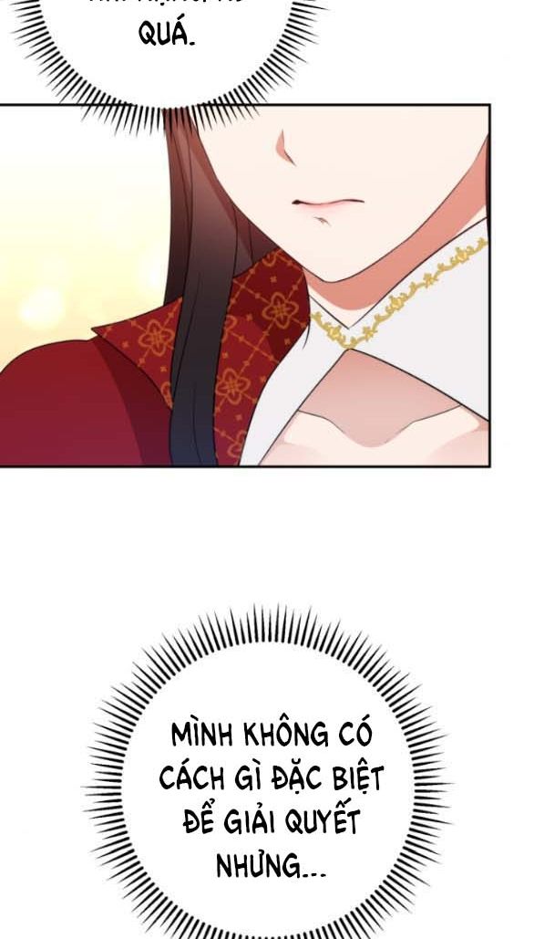 [18+] Dũng Sĩ Vị Tha Chap Chapter 17.2-[18+] Dũng Sĩ Vị Tha - Next Chap 35