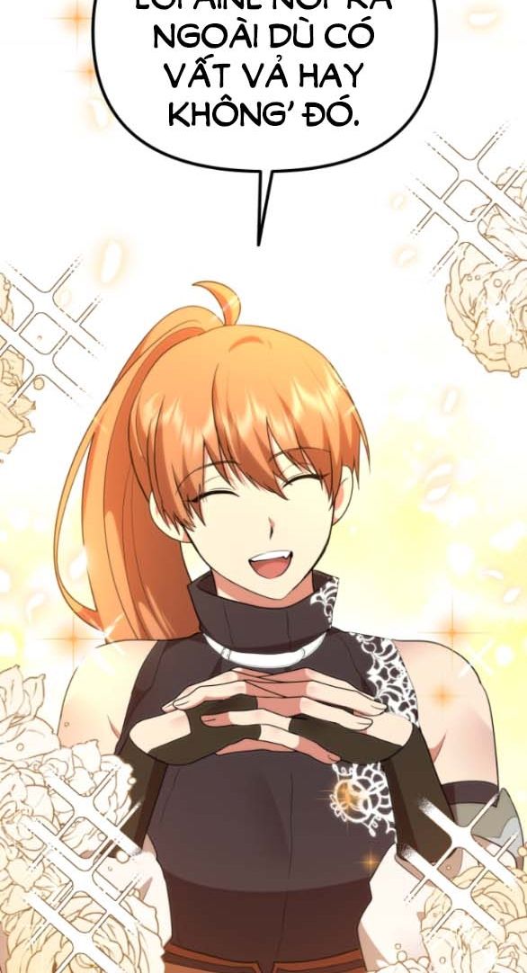 [18+] Dũng Sĩ Vị Tha Chap Chapter 18.1-[18+] Dũng Sĩ Vị Tha - Next Chap 36