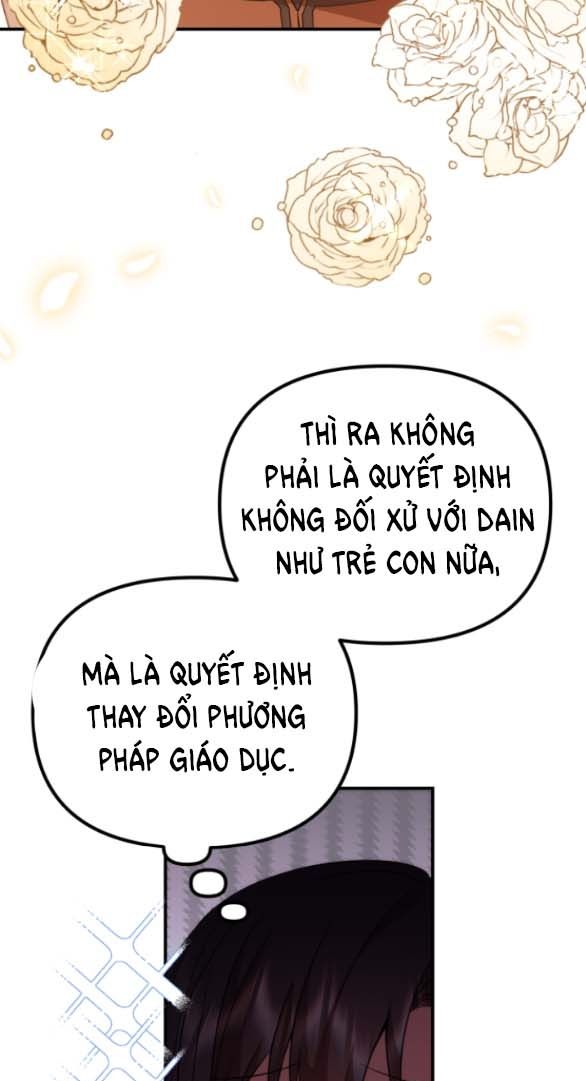 [18+] Dũng Sĩ Vị Tha Chap Chapter 18.1-[18+] Dũng Sĩ Vị Tha - Next Chap 36