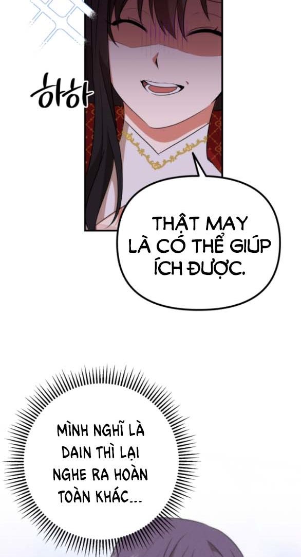 [18+] Dũng Sĩ Vị Tha Chap Chapter 18.1-[18+] Dũng Sĩ Vị Tha - Next Chap 36