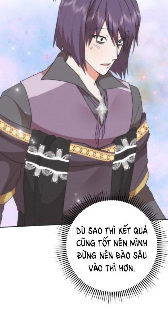 [18+] Dũng Sĩ Vị Tha Chap Chapter 18.1-[18+] Dũng Sĩ Vị Tha - Next Chap 36