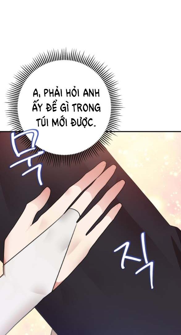 [18+] Dũng Sĩ Vị Tha Chap Chapter 18.1-[18+] Dũng Sĩ Vị Tha - Next Chap 36