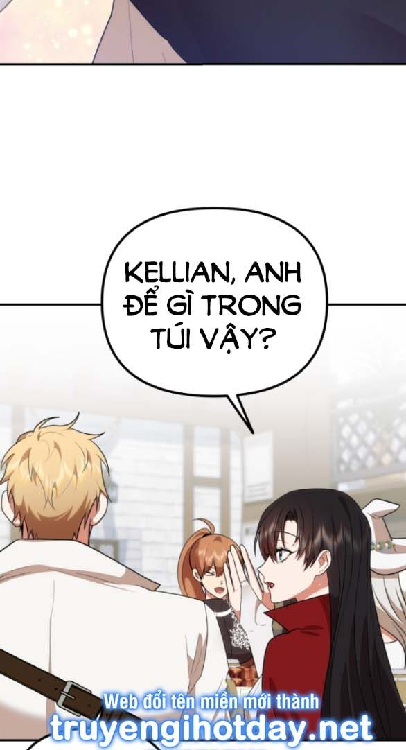 [18+] Dũng Sĩ Vị Tha Chap Chapter 18.1-[18+] Dũng Sĩ Vị Tha - Next Chap 36