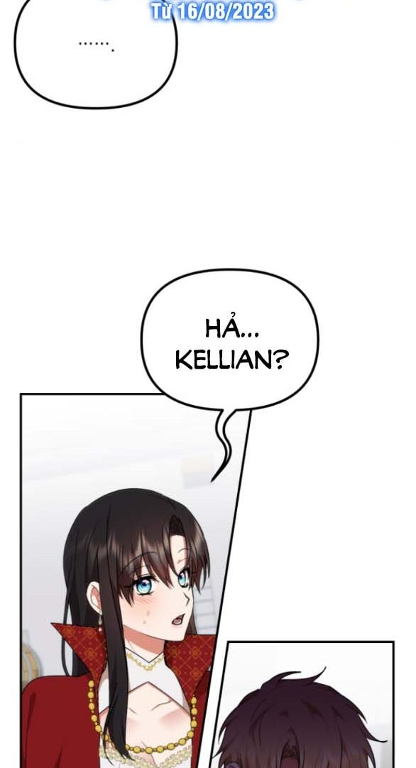 [18+] Dũng Sĩ Vị Tha Chap Chapter 18.1-[18+] Dũng Sĩ Vị Tha - Next Chap 36