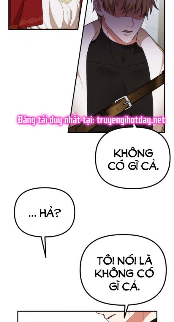 [18+] Dũng Sĩ Vị Tha Chap Chapter 18.1-[18+] Dũng Sĩ Vị Tha - Next Chap 36