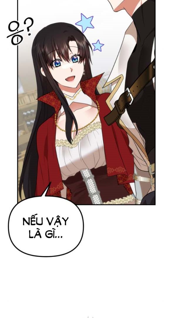 [18+] Dũng Sĩ Vị Tha Chap Chapter 18.1-[18+] Dũng Sĩ Vị Tha - Next Chap 36