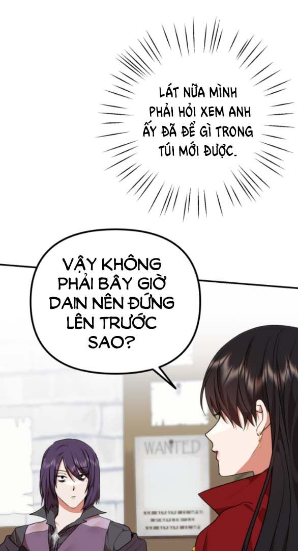 [18+] Dũng Sĩ Vị Tha Chap Chapter 18.1-[18+] Dũng Sĩ Vị Tha - Next Chap 36
