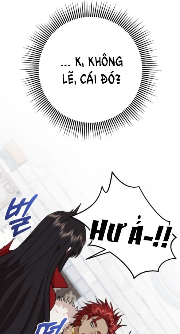 [18+] Dũng Sĩ Vị Tha Chap Chapter 18.1-[18+] Dũng Sĩ Vị Tha - Next Chap 36