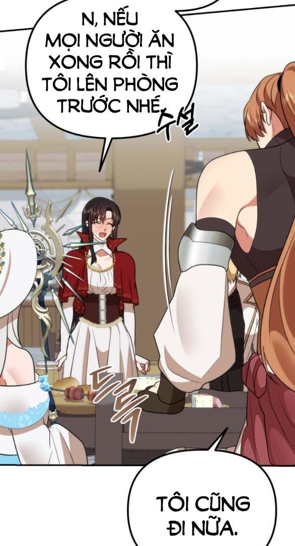 [18+] Dũng Sĩ Vị Tha Chap Chapter 18.1-[18+] Dũng Sĩ Vị Tha - Next Chap 36