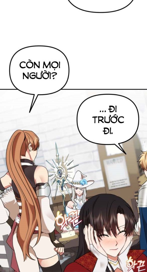 [18+] Dũng Sĩ Vị Tha Chap Chapter 18.1-[18+] Dũng Sĩ Vị Tha - Next Chap 36