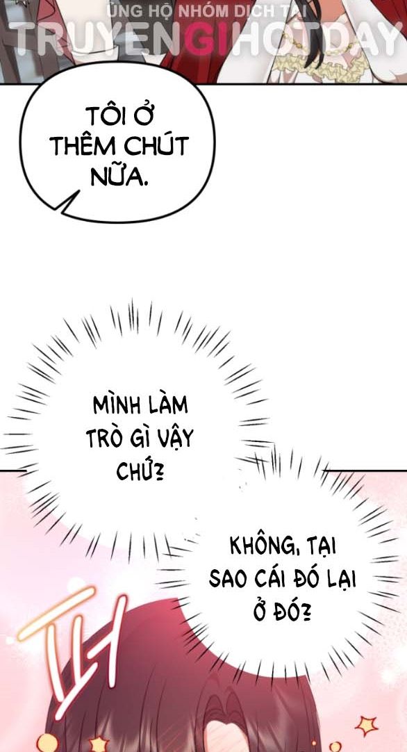 [18+] Dũng Sĩ Vị Tha Chap Chapter 18.1-[18+] Dũng Sĩ Vị Tha - Next Chap 36