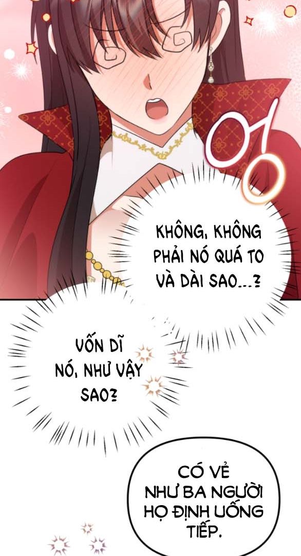 [18+] Dũng Sĩ Vị Tha Chap Chapter 18.1-[18+] Dũng Sĩ Vị Tha - Next Chap 36