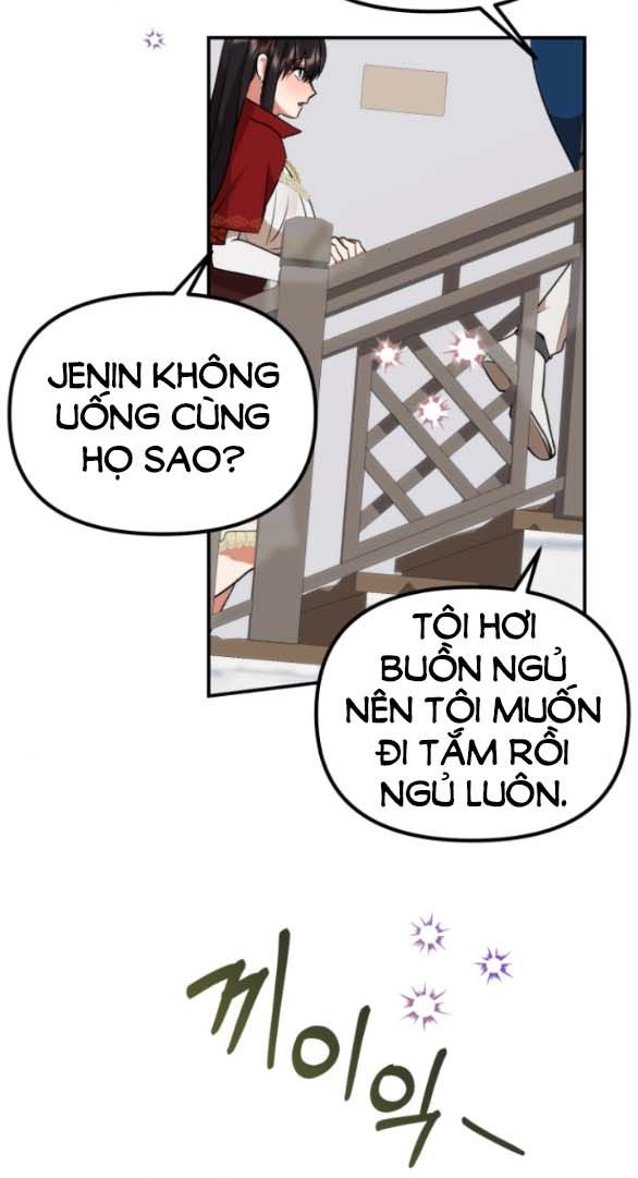 [18+] Dũng Sĩ Vị Tha Chap Chapter 18.1-[18+] Dũng Sĩ Vị Tha - Next Chap 36