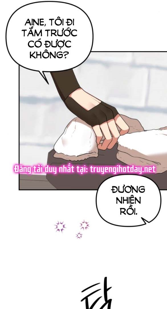 [18+] Dũng Sĩ Vị Tha Chap Chapter 18.1-[18+] Dũng Sĩ Vị Tha - Next Chap 36