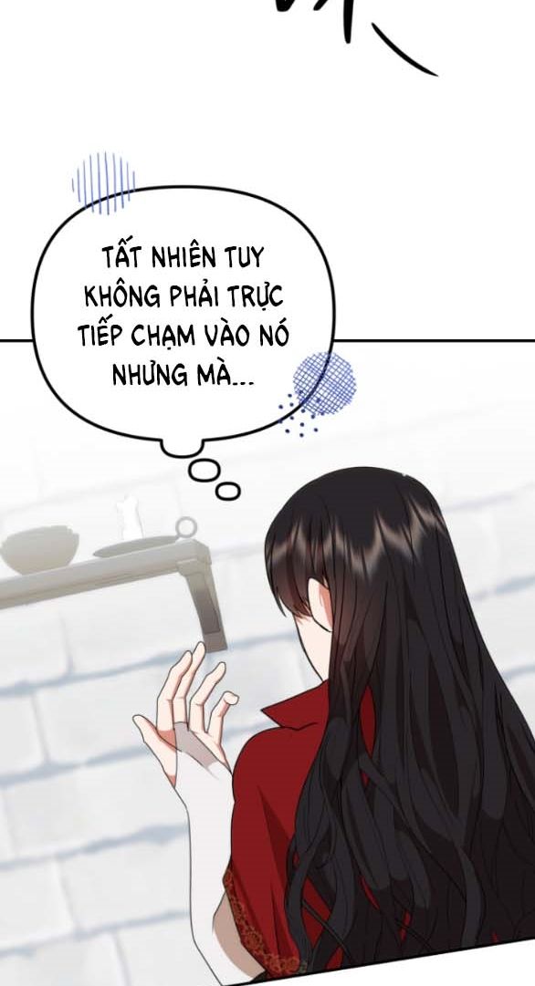 [18+] Dũng Sĩ Vị Tha Chap Chapter 18.1-[18+] Dũng Sĩ Vị Tha - Next Chap 36