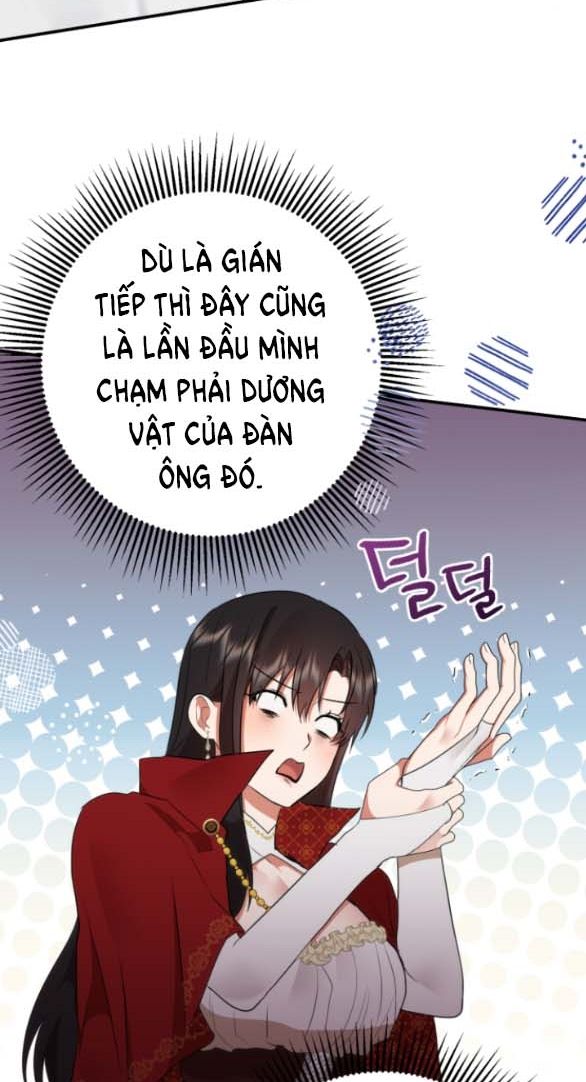 [18+] Dũng Sĩ Vị Tha Chap Chapter 18.1-[18+] Dũng Sĩ Vị Tha - Next Chap 36