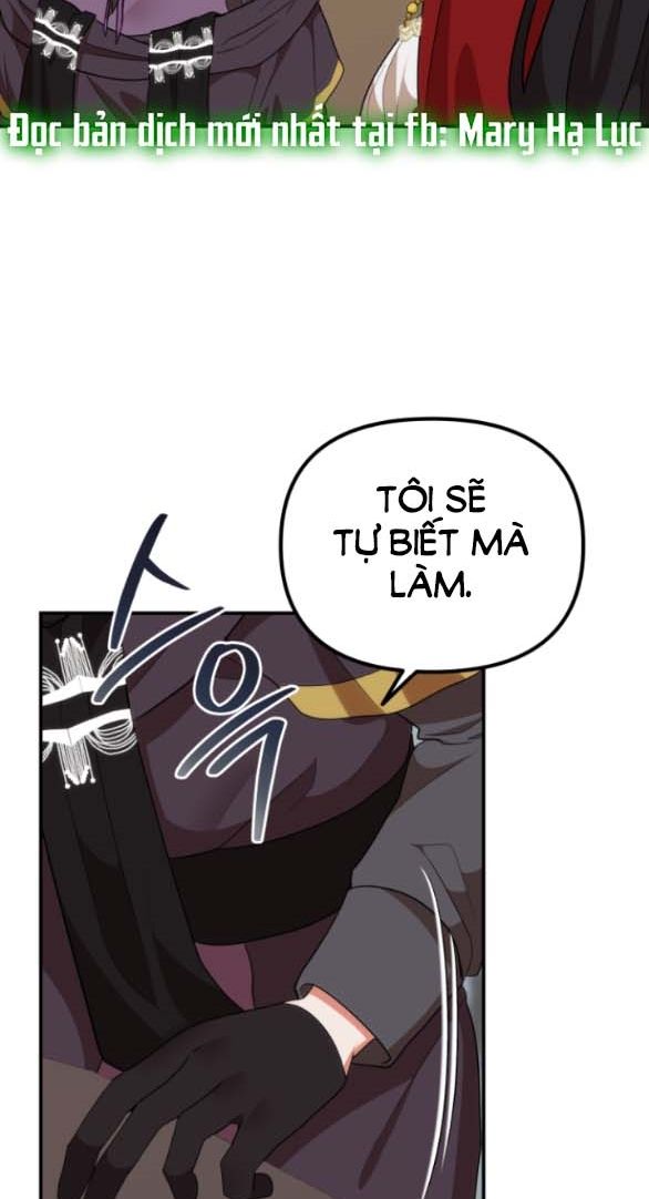 [18+] Dũng Sĩ Vị Tha Chap Chapter 18.1-[18+] Dũng Sĩ Vị Tha - Next Chap 36