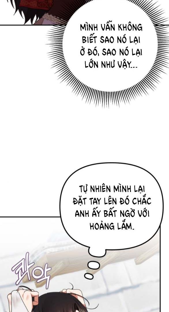 [18+] Dũng Sĩ Vị Tha Chap Chapter 18.1-[18+] Dũng Sĩ Vị Tha - Next Chap 36