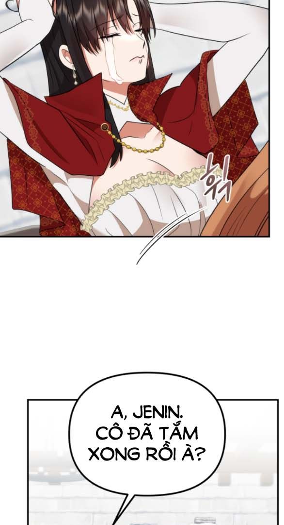 [18+] Dũng Sĩ Vị Tha Chap Chapter 18.1-[18+] Dũng Sĩ Vị Tha - Next Chap 36