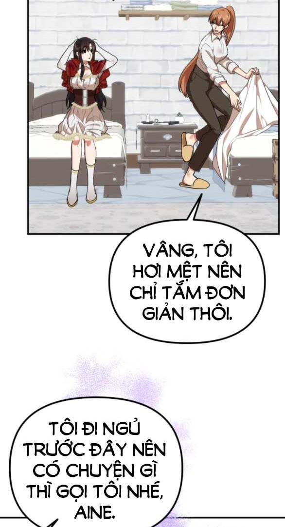 [18+] Dũng Sĩ Vị Tha Chap Chapter 18.1-[18+] Dũng Sĩ Vị Tha - Next Chap 36